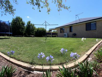 62 Halfpenny Drive, Kelso