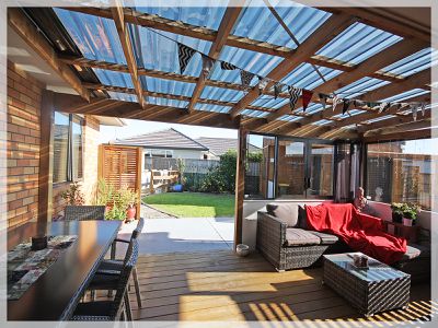 29 Forbes Road, Foxton Beach