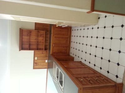 29C Tuam Street, Victoria Park