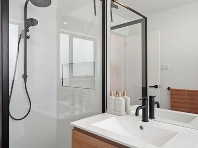 23 Downward Way, Sorell