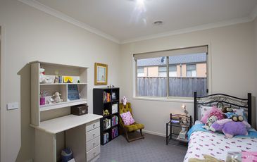 64 Grices Road, Berwick
