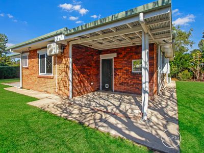 18 Walsh Street, Mareeba