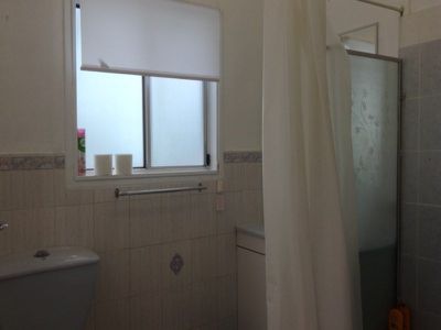 41 Kalang Road, Kiama Heights