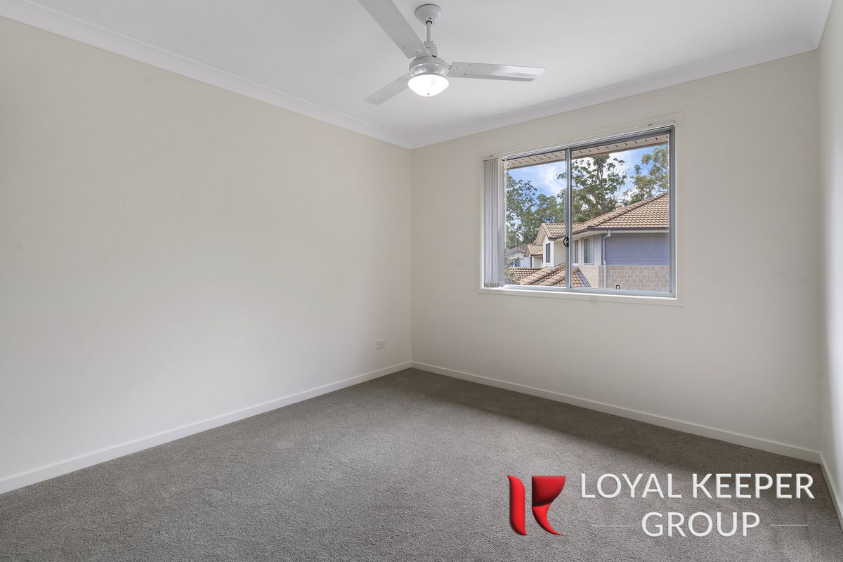 8 / 39 GUMTREE STREET, Runcorn