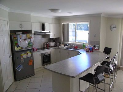 137 Anson Street, St Georges Basin