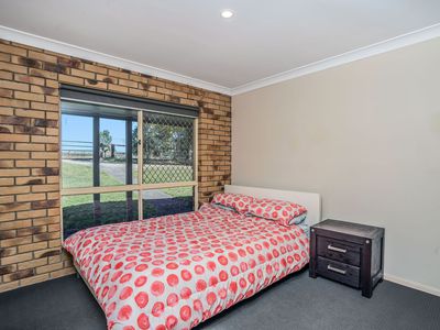 135-143 Sundown Court, Tamborine