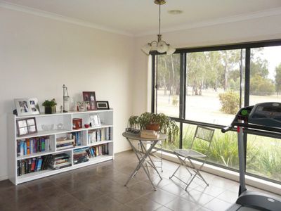 Tocumwal
