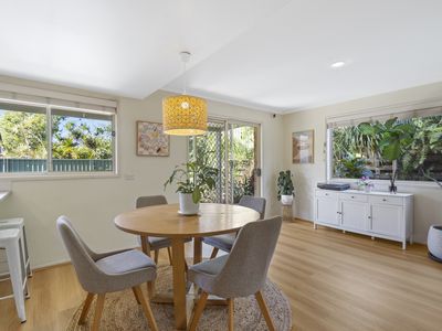 58 / 1A Alison Road, Carrara