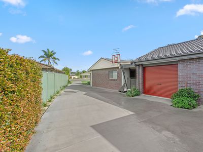1 / 7 Hibiscus Place, Tuncurry