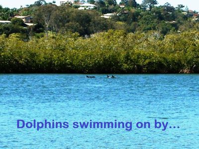 2 Sunset Place, Tweed Heads West