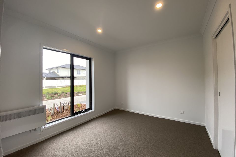 177 Vearings Road, Wollert