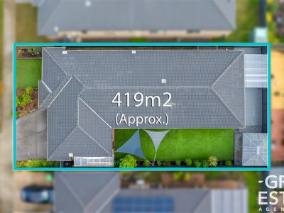 6 Zeus Avenue, Cranbourne West