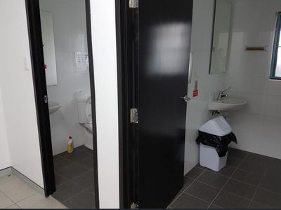 200 Hoxton Park Rd, Prestons