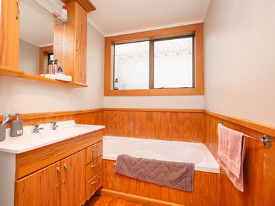 27 Richmond Street, Forbury