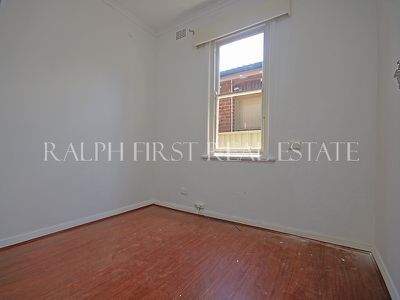 43A Haldon Street, Lakemba