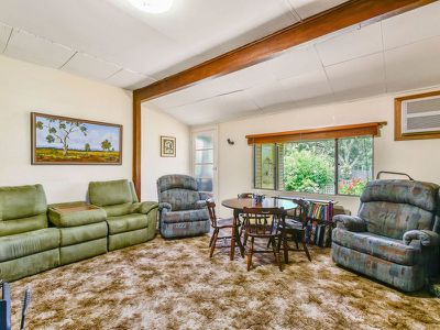 23A Emily Street, Millicent