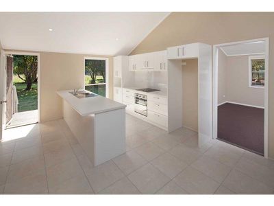296 Flaxton Drive, Flaxton