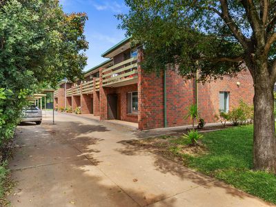 3 / 67 Robsart Street, Parkside