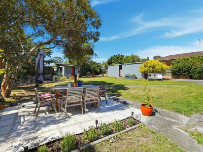 49 Bay Road, Midway Point