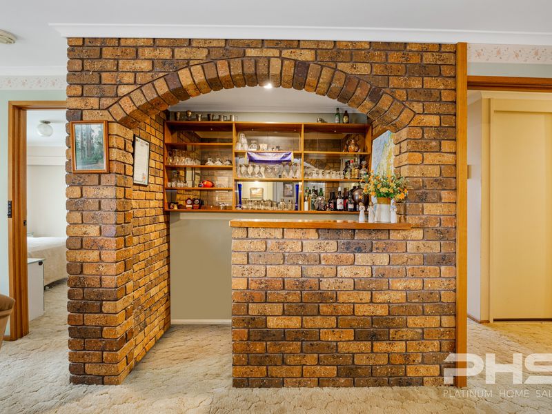 8  William Street, Kerang