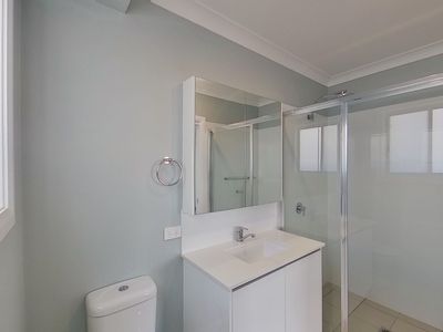 1 Aqua Court, Dubbo