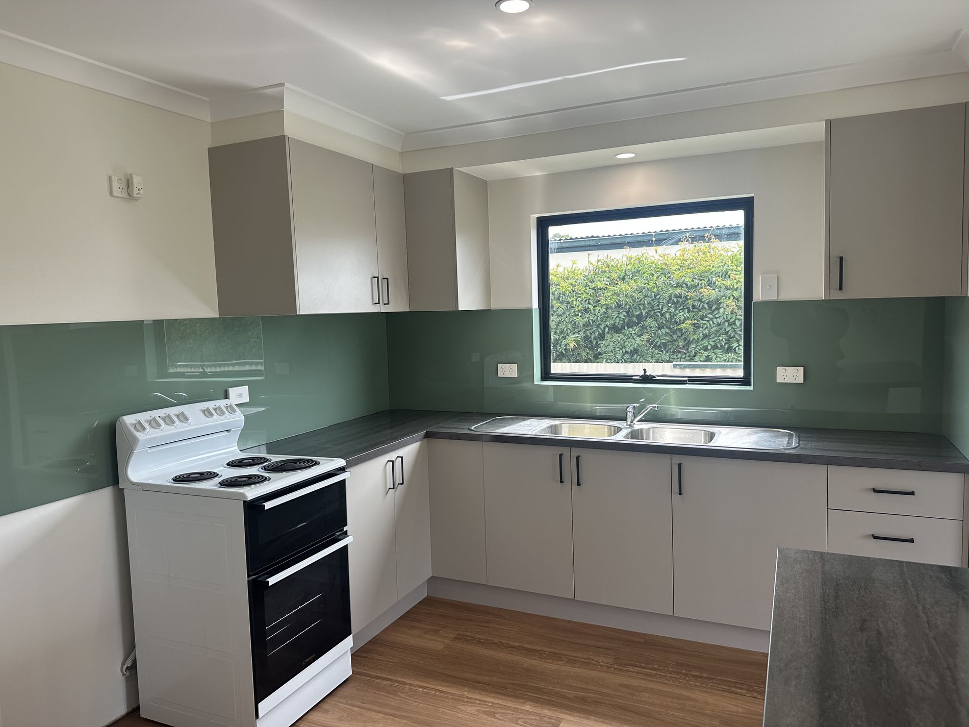 30 Walker Street, Wynyard