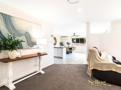 13 Amanu Crescent, Pacific Pines