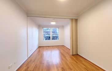 23 / 58a Flinders Street, Darlinghurst