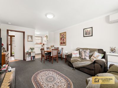 10 / 10 Hefron Street, Rockingham
