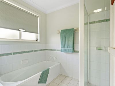 25 Church Street, Ulladulla