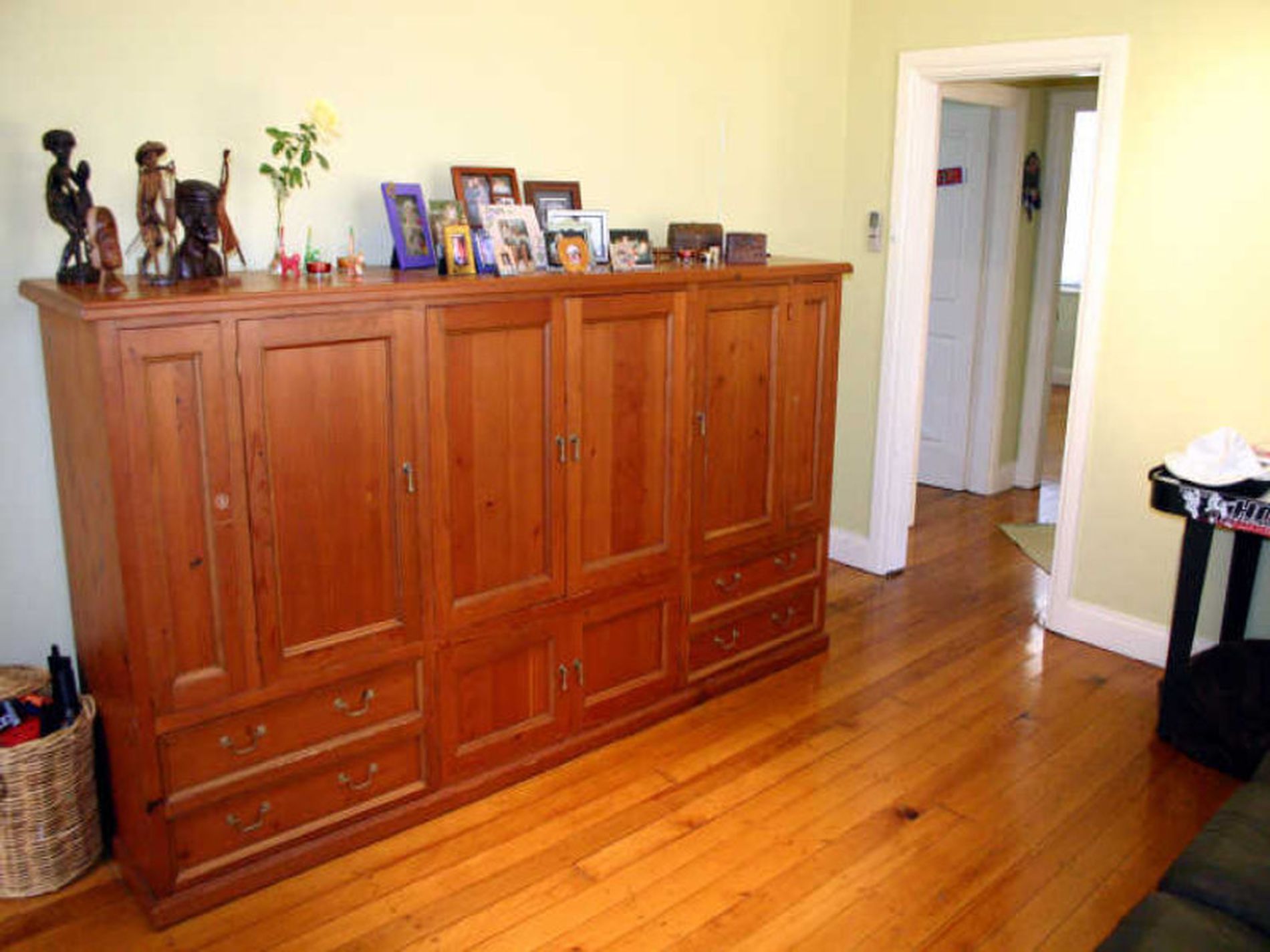 41 Gordon Street, Rosebery