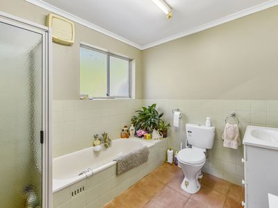 228 POONADA ROAD, Tantanoola