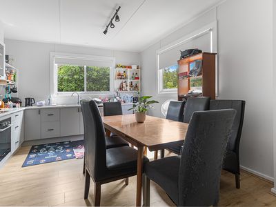 149 Hopetoun Street, Kurri Kurri