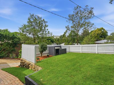 13 Parnoolar Crescent, Ferny Hills