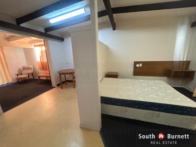 15 / 36 Appin, Nanango