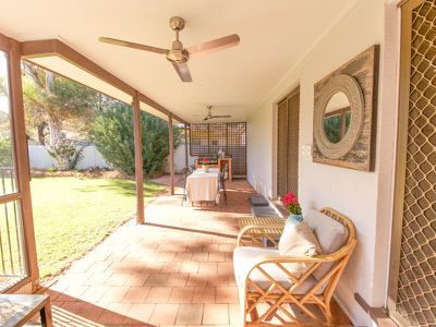 16 Hutchins Avenue, Dubbo