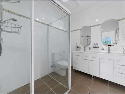 4 / 69 Tarrants Ave, Eastwood