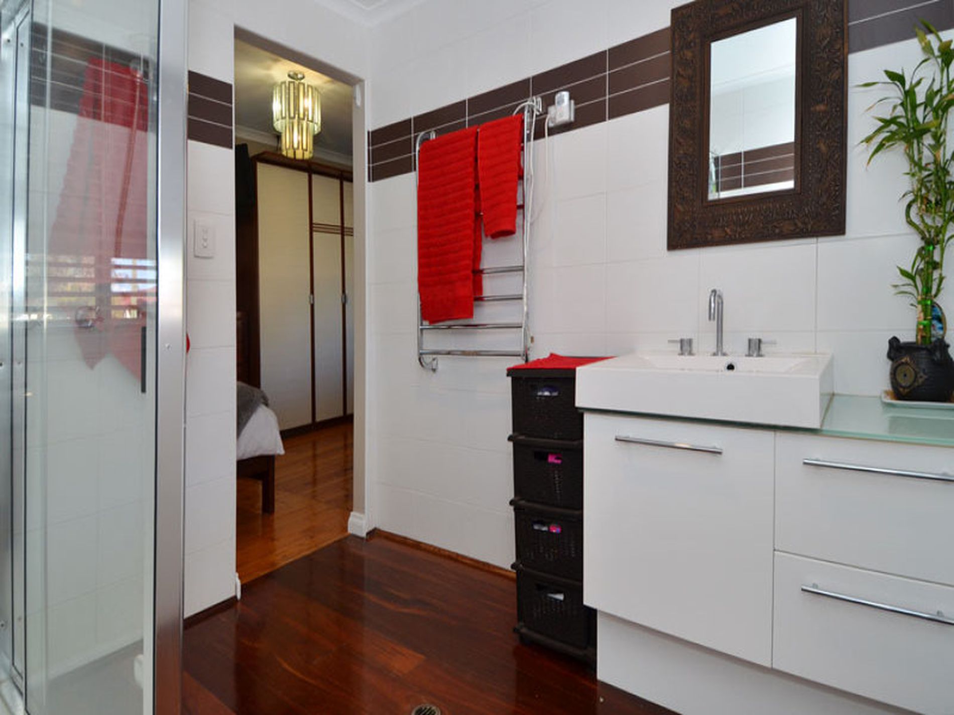 6 Turner Street, South Kalgoorlie