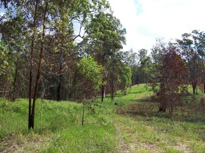 Maleny