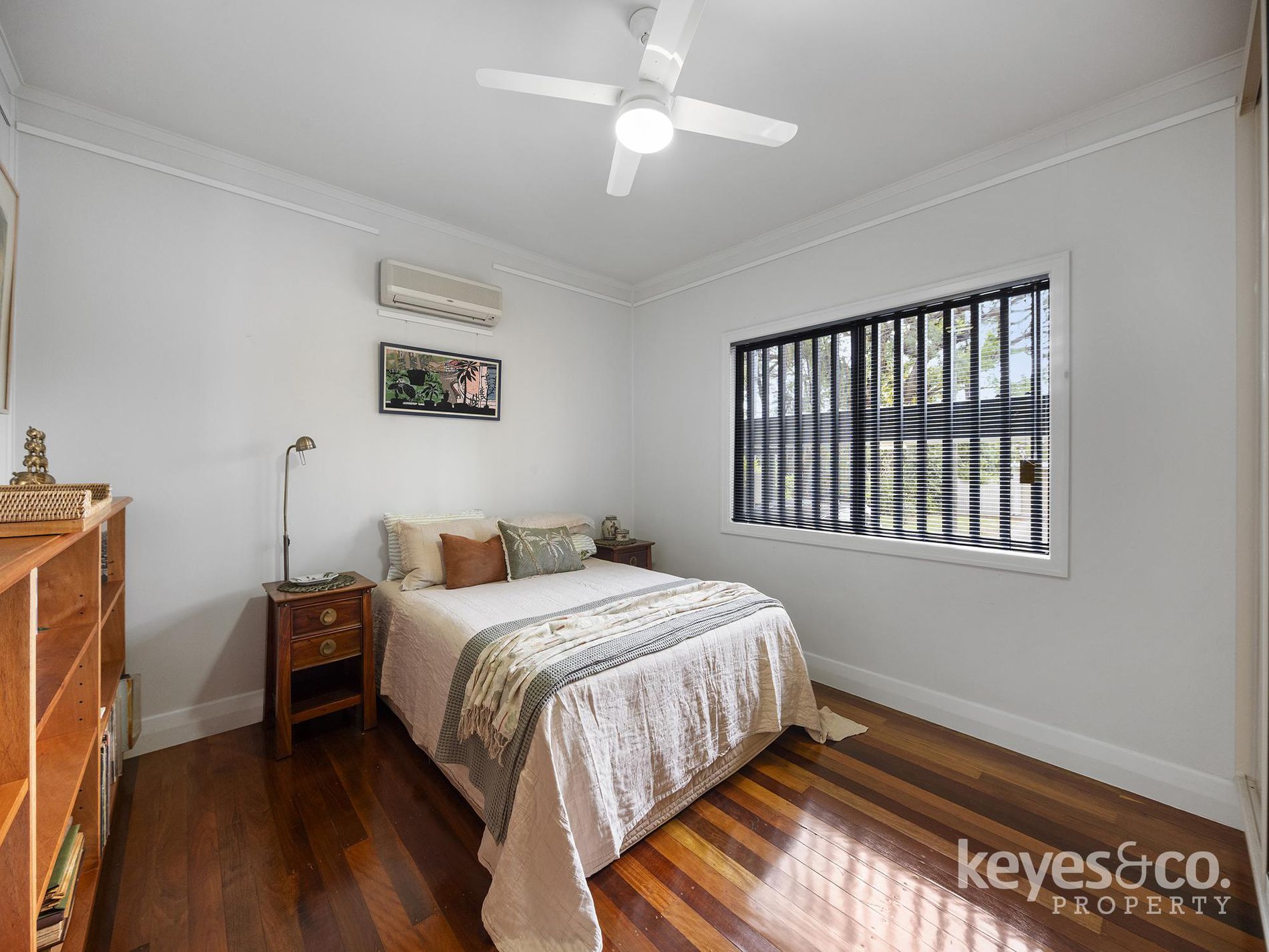 33 Brownhill Street, Mundingburra