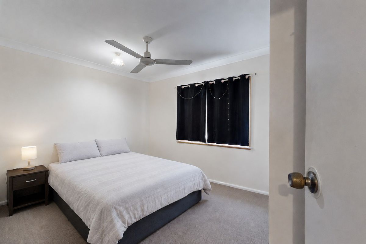 108 Hendry St, Tewantin