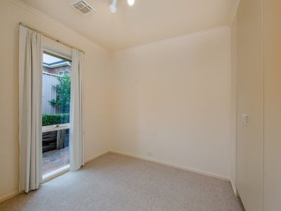 5 Cobblestone Court, Mount Gambier