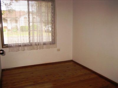 17 Hughes Dr, Albion Park