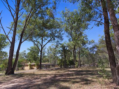 562 Middle Road, Greenbank