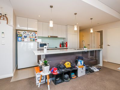 64/44 Counihan Crescent, Port Hedland