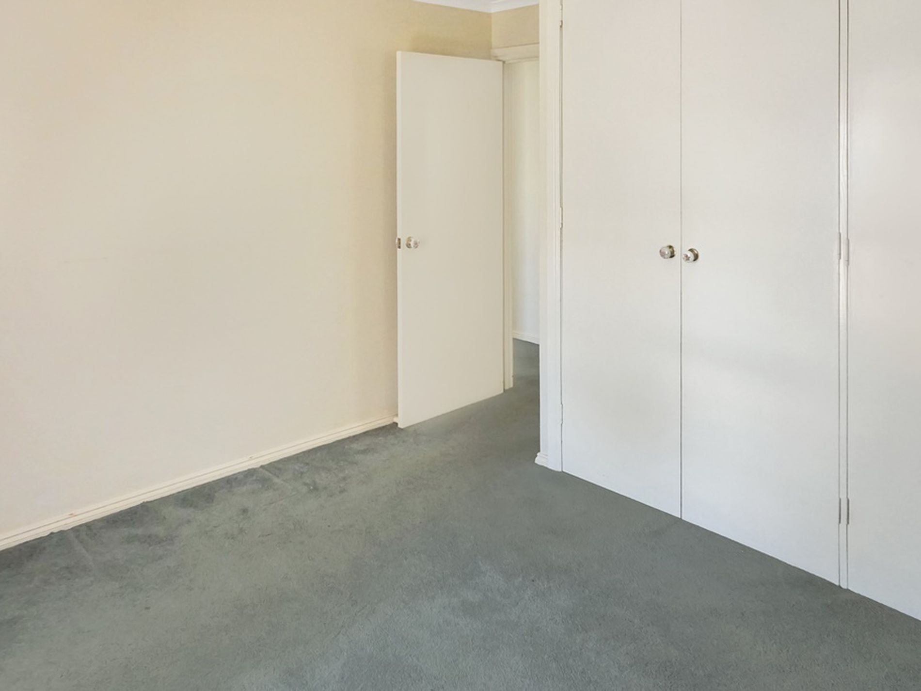 2 White Street, West Wyalong