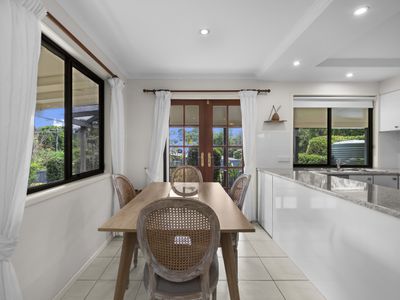 18 Carrington Drive, Flaxton