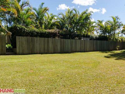51 Furness Drive, Tewantin