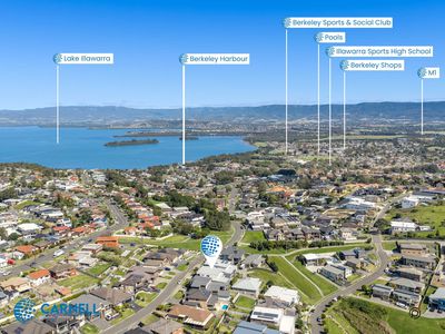 64A Whimbrel Avenue, Lake Heights
