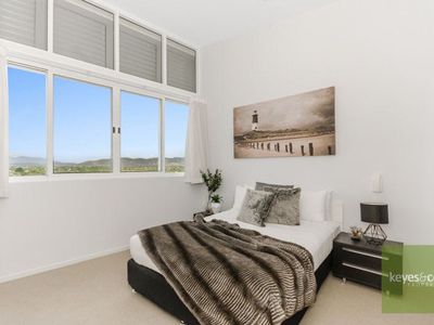 73 / 2-4 Kingsway Place, Townsville City